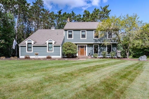Featured picture for the property 22504044