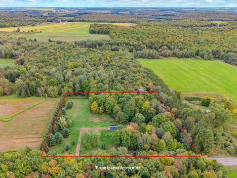 Featured picture for the property 22604645
