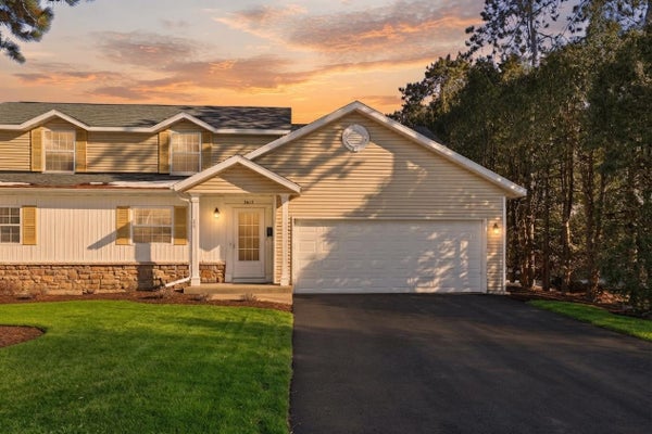 2619 SUNSET BLVD, STEVENS POINT, WI 54481 - Image d5a3fb16c4e255df9e3416acf4a5f55b/3219969099