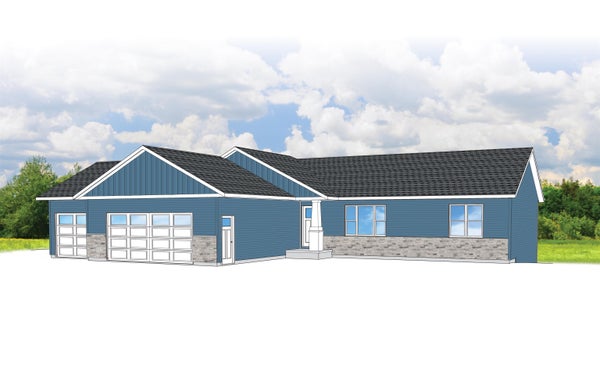 4517 MORELAND RD, PLOVER, WI 54467 - Image d7dd80eeb2ea3e01628c9f93c41a9b2e/46654634