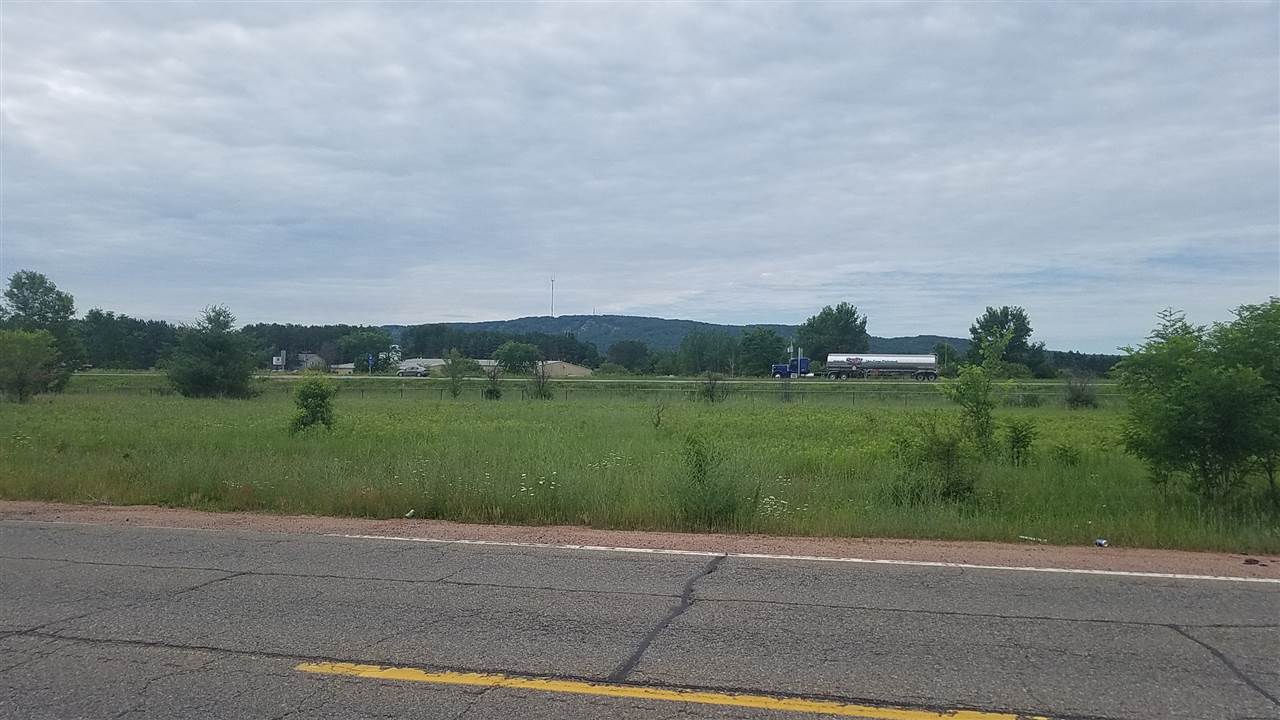 Photo 1 of 3 — 5801 STEWART AVENUE, Wausau, WI 54401
