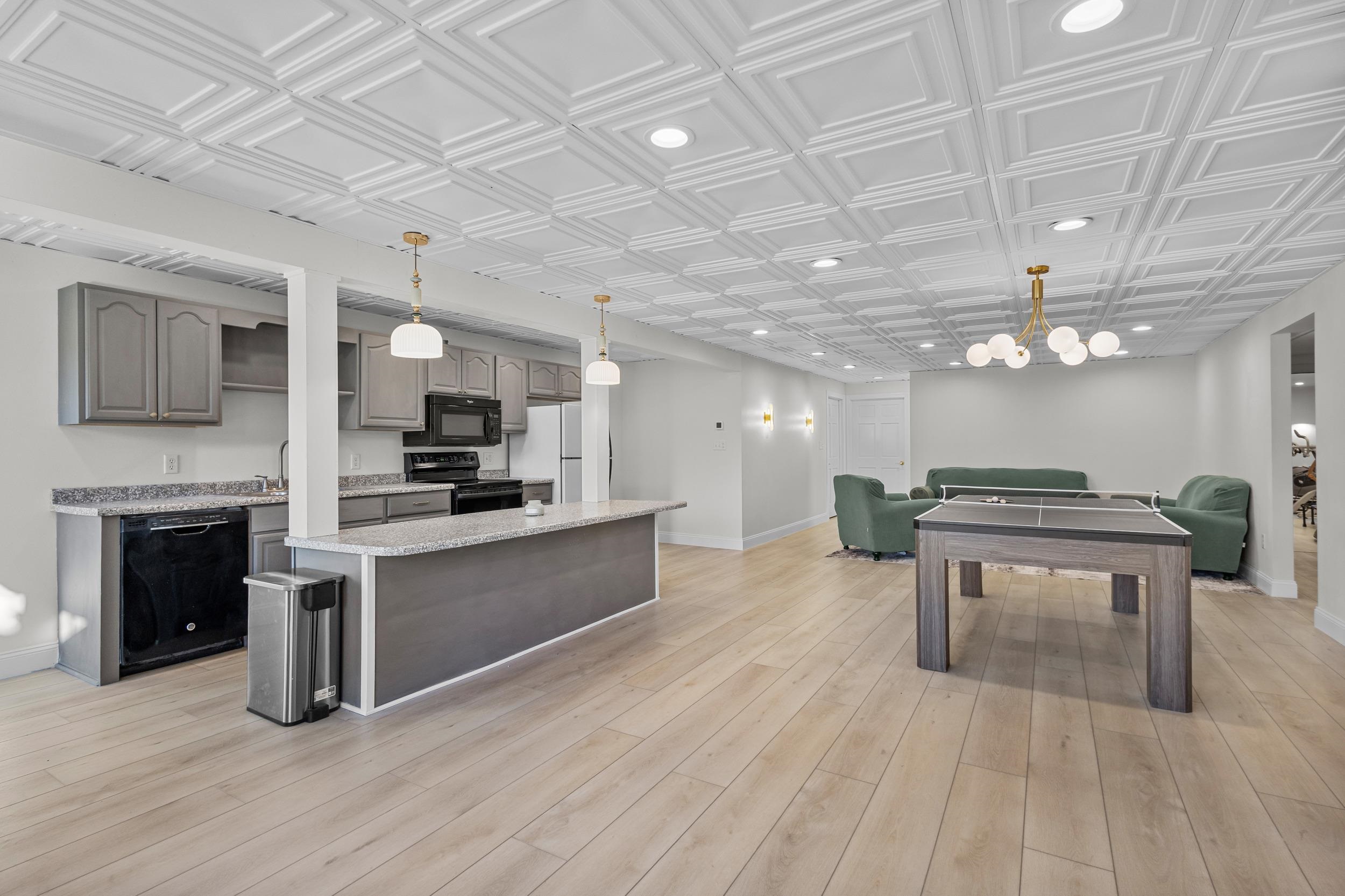 Plainfield, Wisconsin, 54966, United States, 6 Bedrooms Bedrooms, ,5 BathroomsBathrooms,Residential,Active,2022694