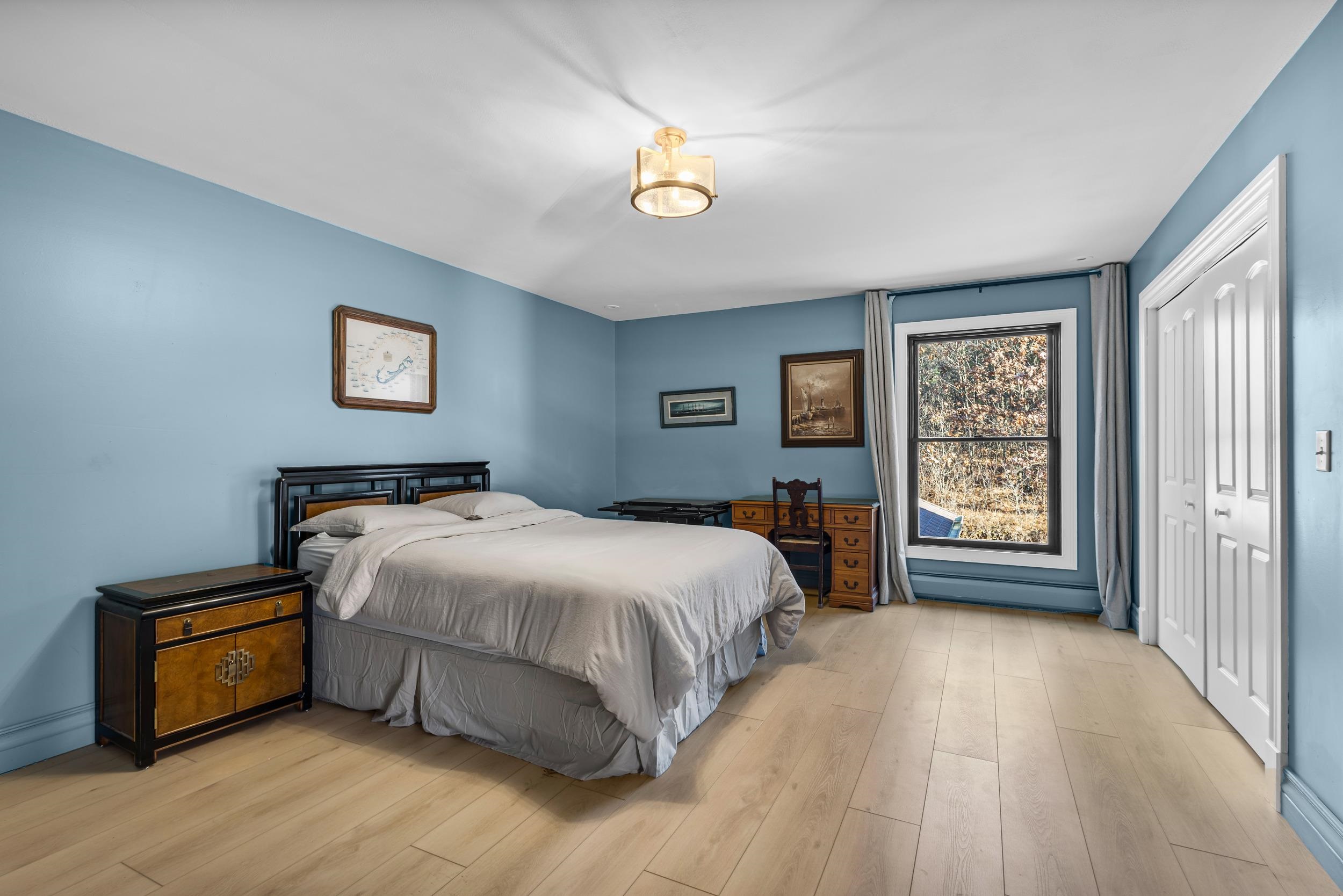 Plainfield, Wisconsin, 54966, United States, 6 Bedrooms Bedrooms, ,5 BathroomsBathrooms,Residential,Active,2022694