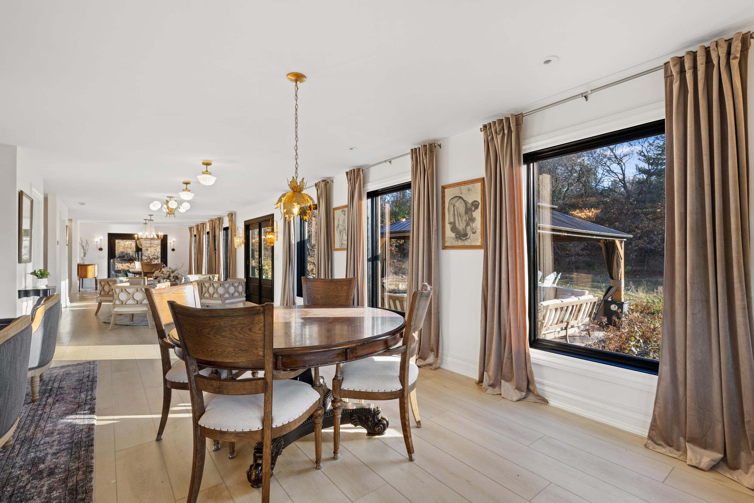 Plainfield, Wisconsin, 54966, United States, 6 Bedrooms Bedrooms, ,5 BathroomsBathrooms,Residential,Active,2022694