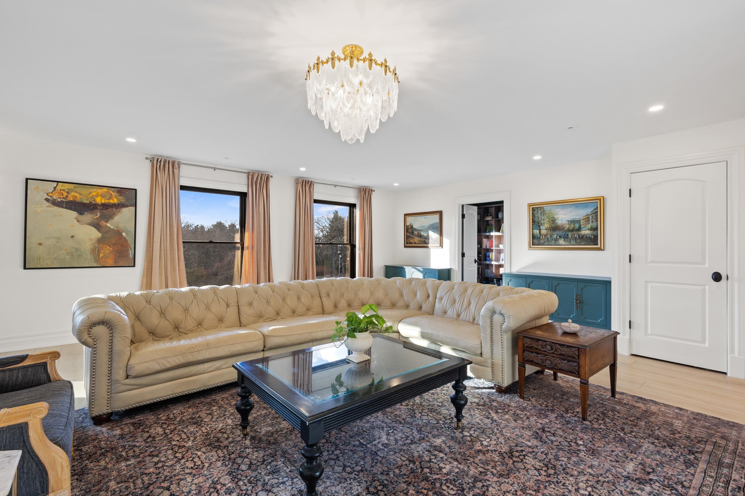 Plainfield, Wisconsin, 54966, United States, 6 Bedrooms Bedrooms, ,5 BathroomsBathrooms,Residential,Active,2022694