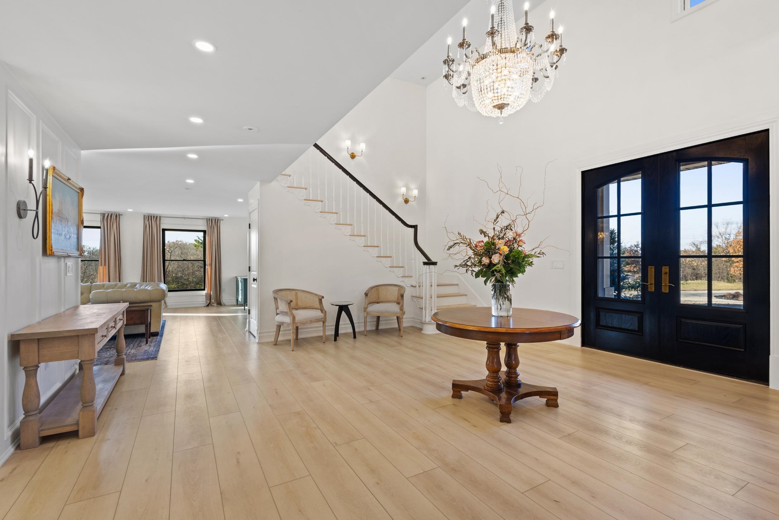 Plainfield, Wisconsin, 54966, United States, 6 Bedrooms Bedrooms, ,5 BathroomsBathrooms,Residential,Active,2022694