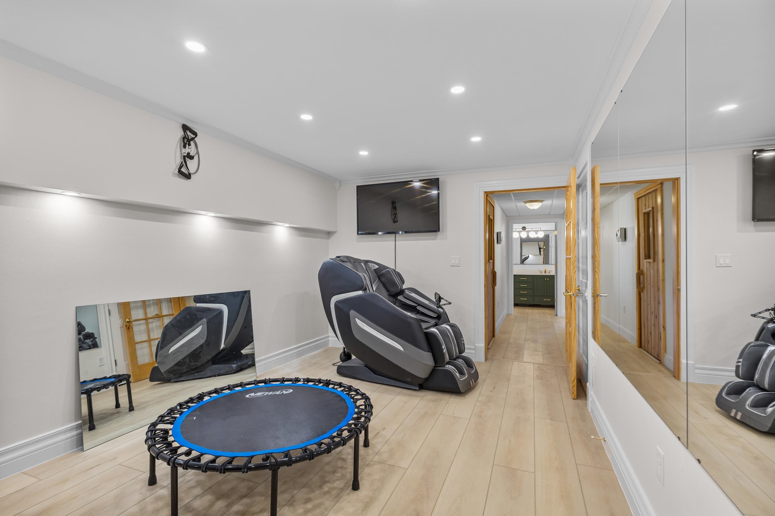 Plainfield, Wisconsin, 54966, United States, 6 Bedrooms Bedrooms, ,5 BathroomsBathrooms,Residential,Active,2022694