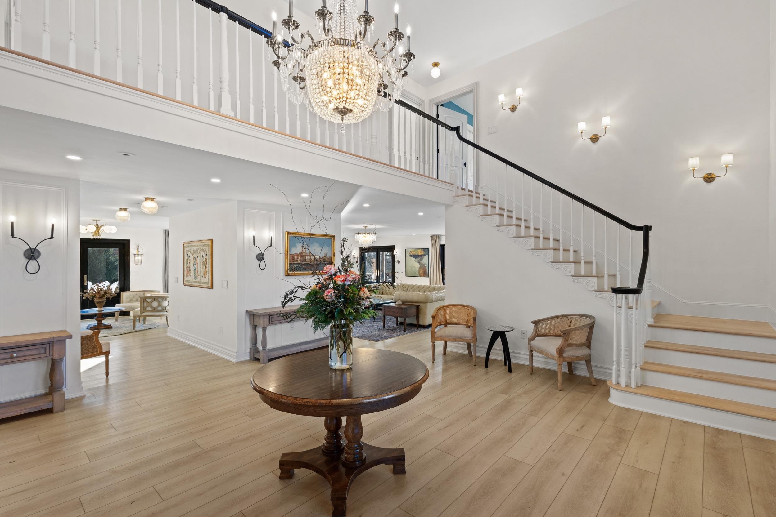 Plainfield, Wisconsin, 54966, United States, 6 Bedrooms Bedrooms, ,5 BathroomsBathrooms,Residential,Active,2022694