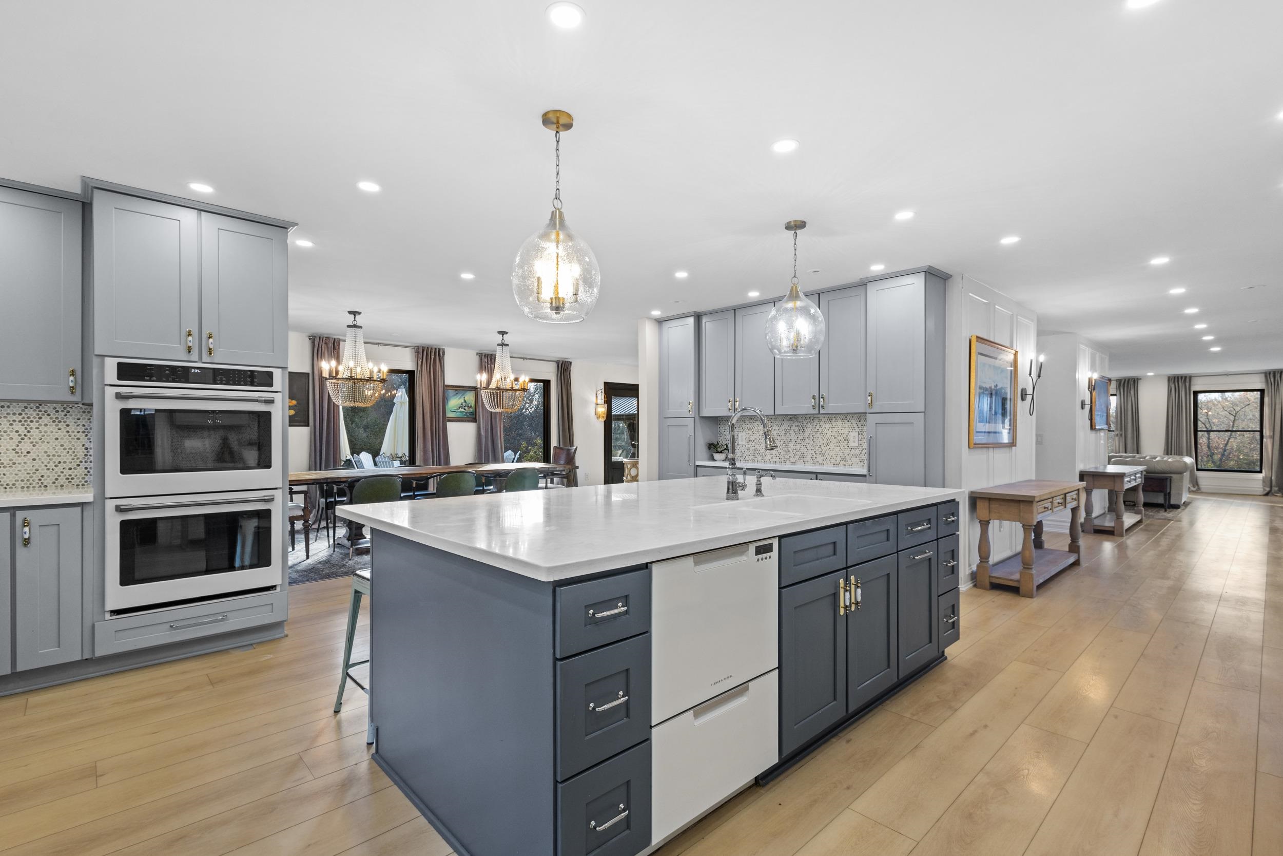 Plainfield, Wisconsin, 54966, United States, 6 Bedrooms Bedrooms, ,5 BathroomsBathrooms,Residential,Active,2022694