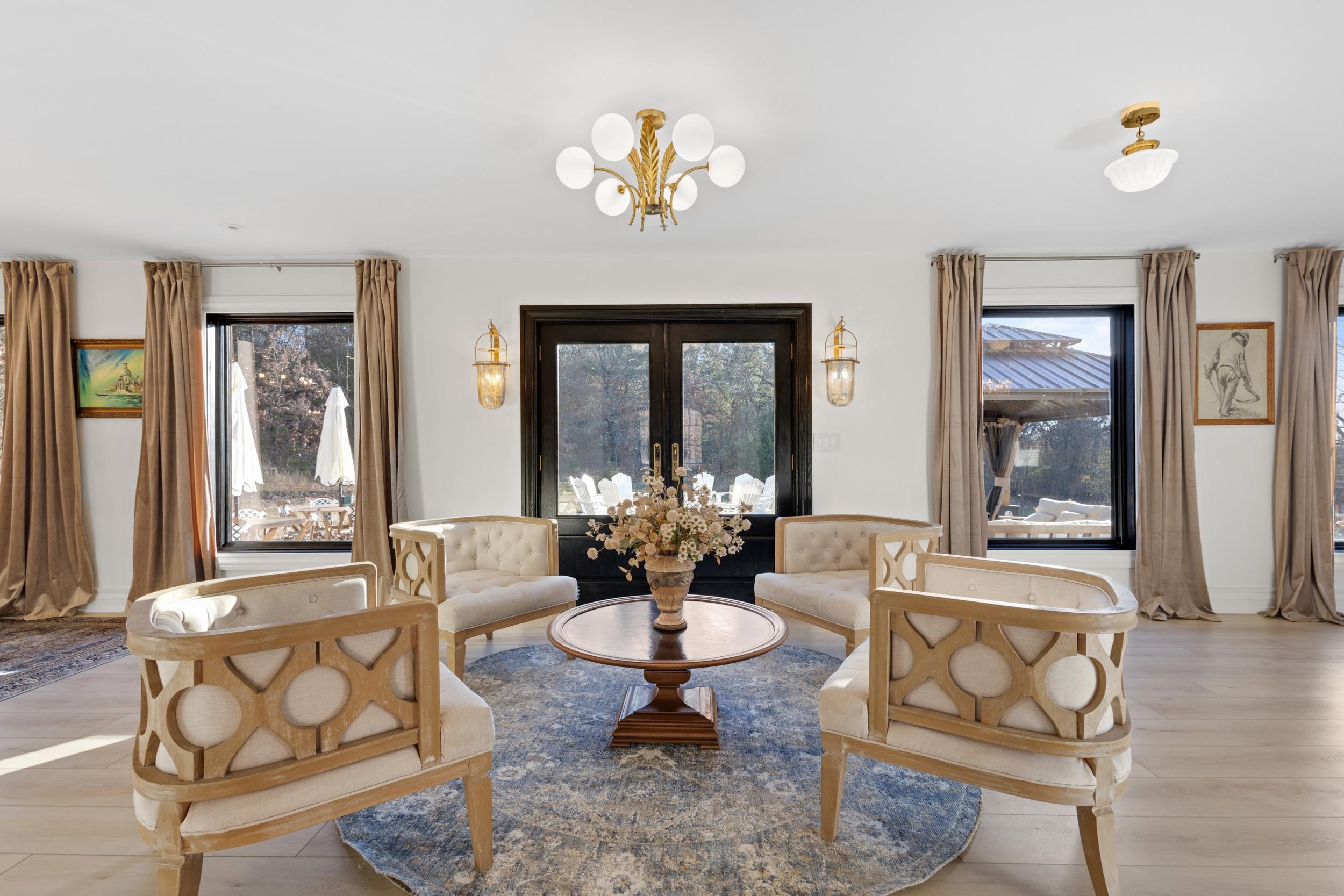 Plainfield, Wisconsin, 54966, United States, 6 Bedrooms Bedrooms, ,5 BathroomsBathrooms,Residential,Active,2022694