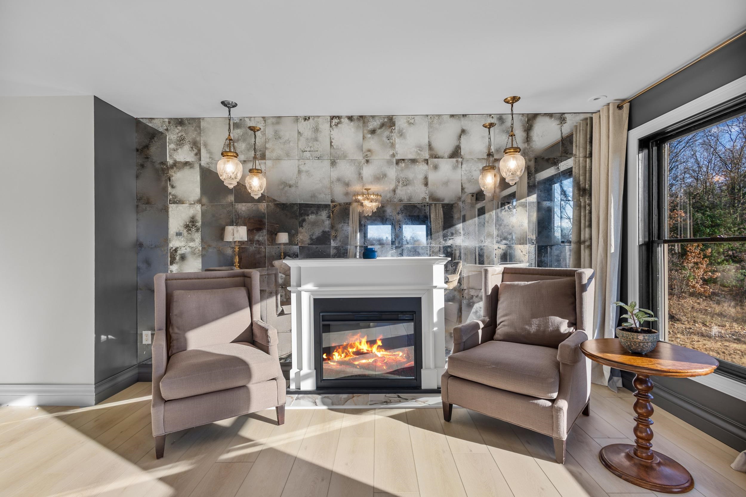 Plainfield, Wisconsin, 54966, United States, 6 Bedrooms Bedrooms, ,5 BathroomsBathrooms,Residential,Active,2022694