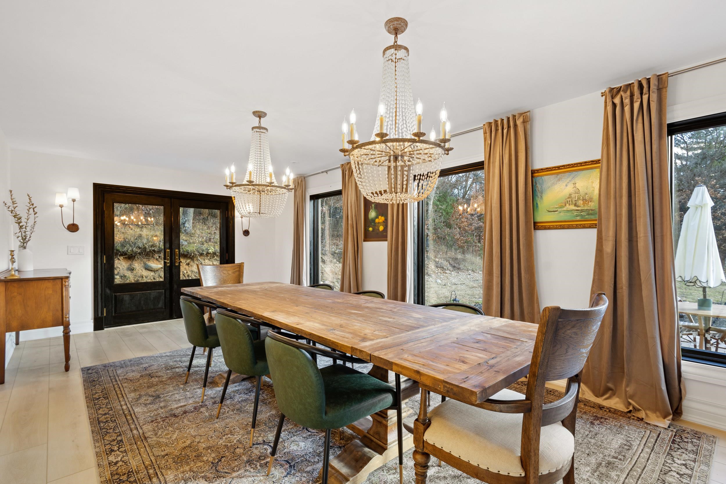 Plainfield, Wisconsin, 54966, United States, 6 Bedrooms Bedrooms, ,5 BathroomsBathrooms,Residential,Active,2022694