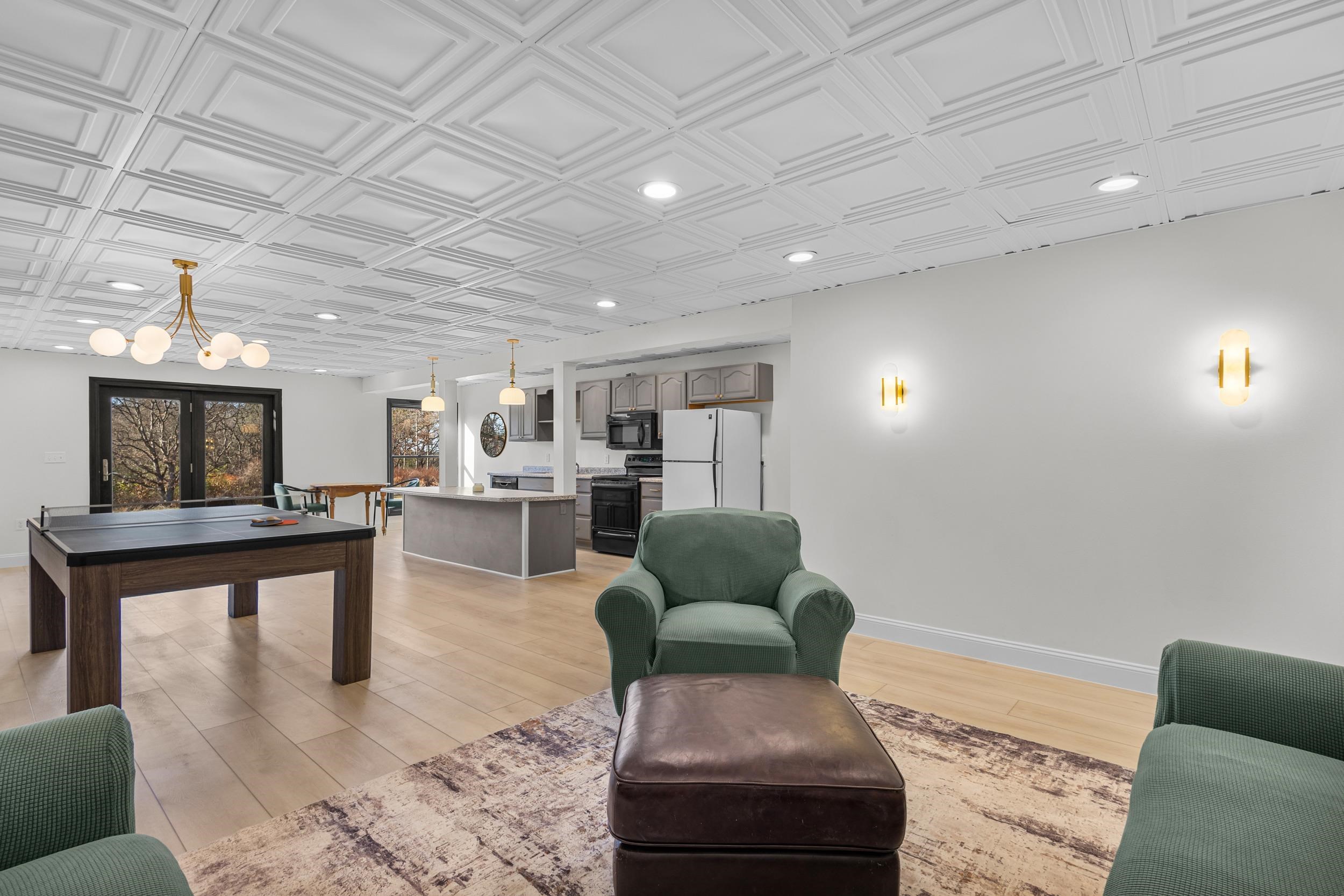 Plainfield, Wisconsin, 54966, United States, 6 Bedrooms Bedrooms, ,5 BathroomsBathrooms,Residential,Active,2022694