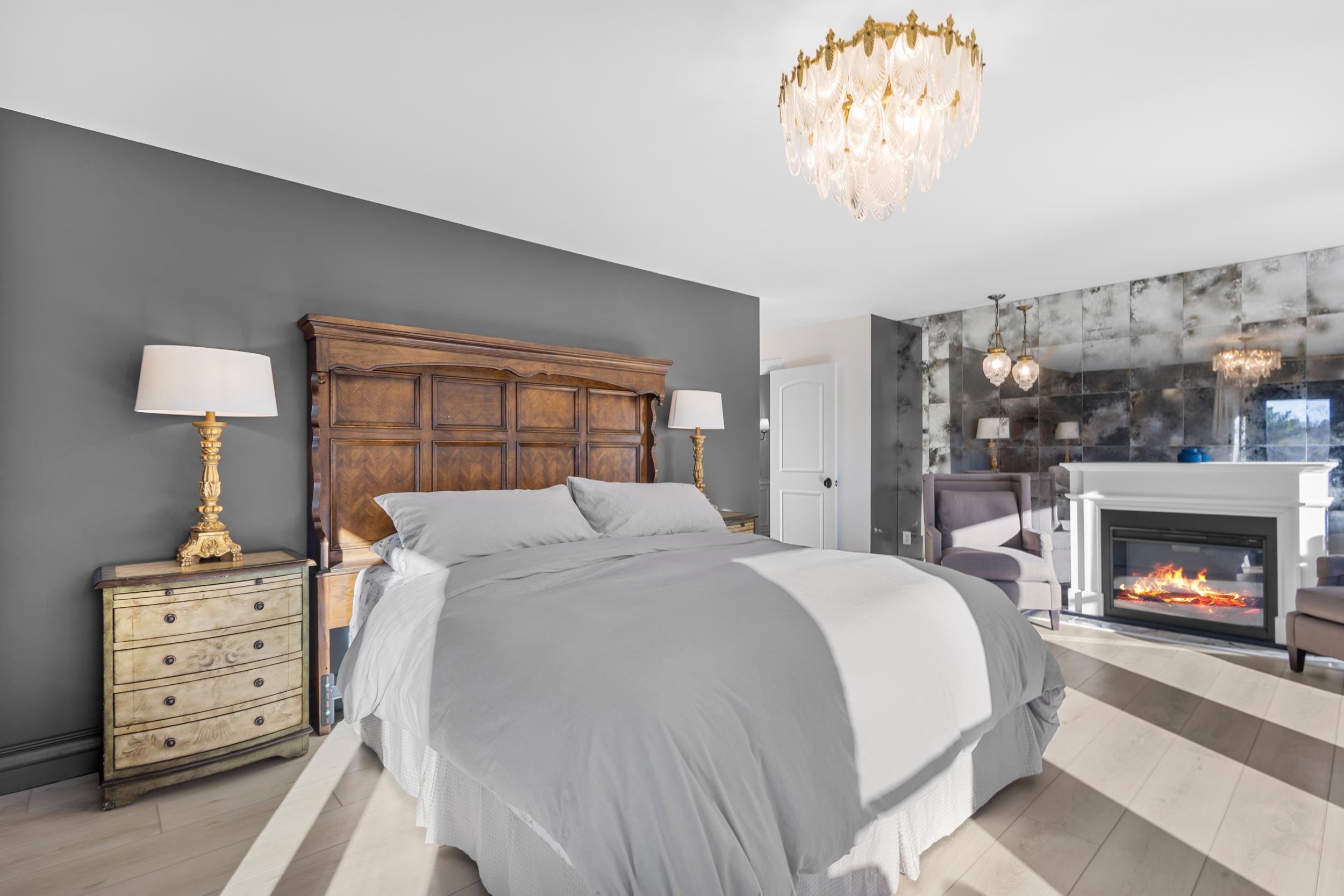 Plainfield, Wisconsin, 54966, United States, 6 Bedrooms Bedrooms, ,5 BathroomsBathrooms,Residential,Active,2022694