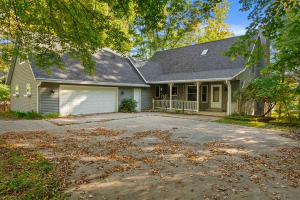 204065 LAKEHURST RD, MOSINEE, WI 54455 - Image d94e0da3a9fa1489eb2b1e38bddcf3e6/449789298