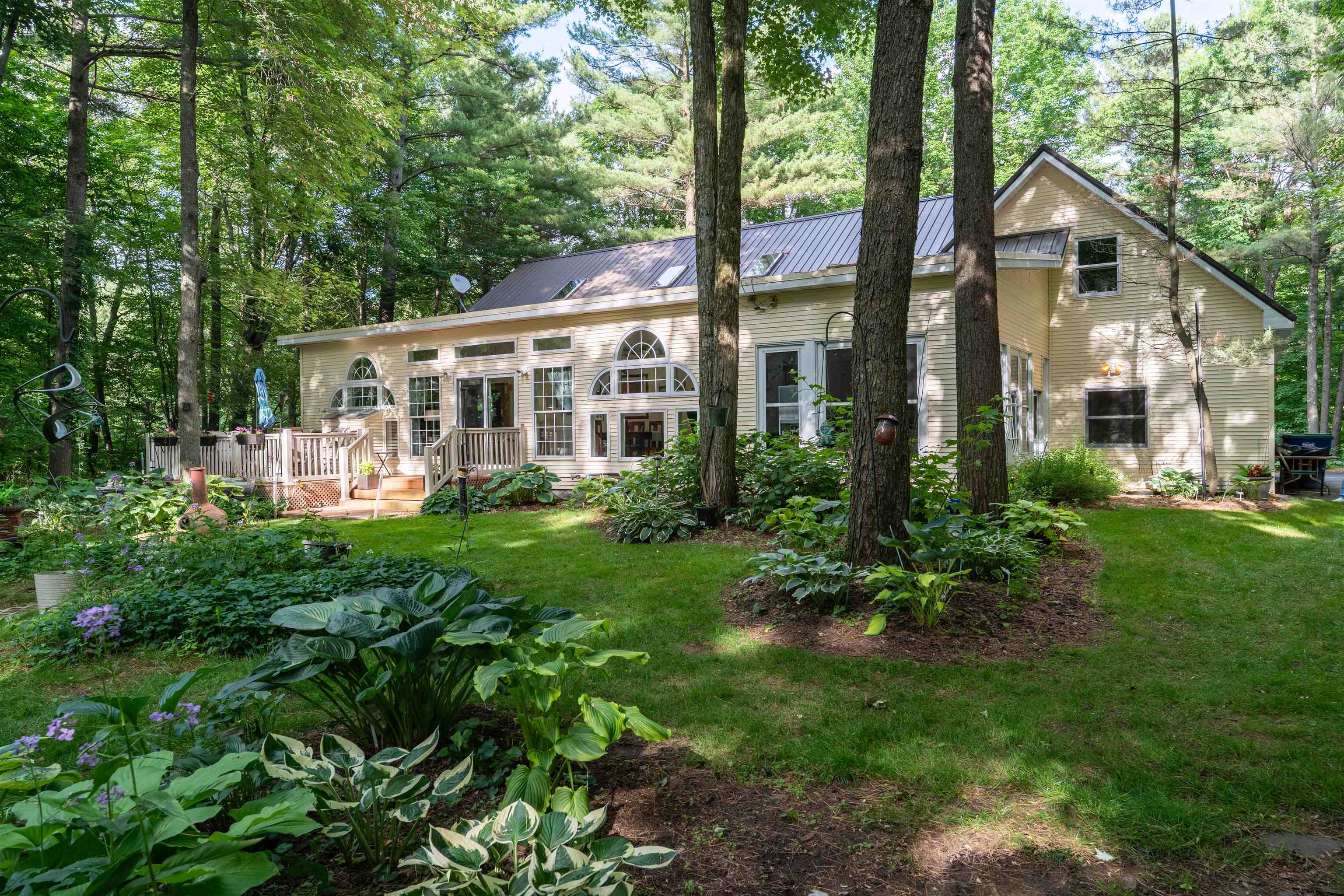 202612 DUBAY DRIVE - Photo 4
