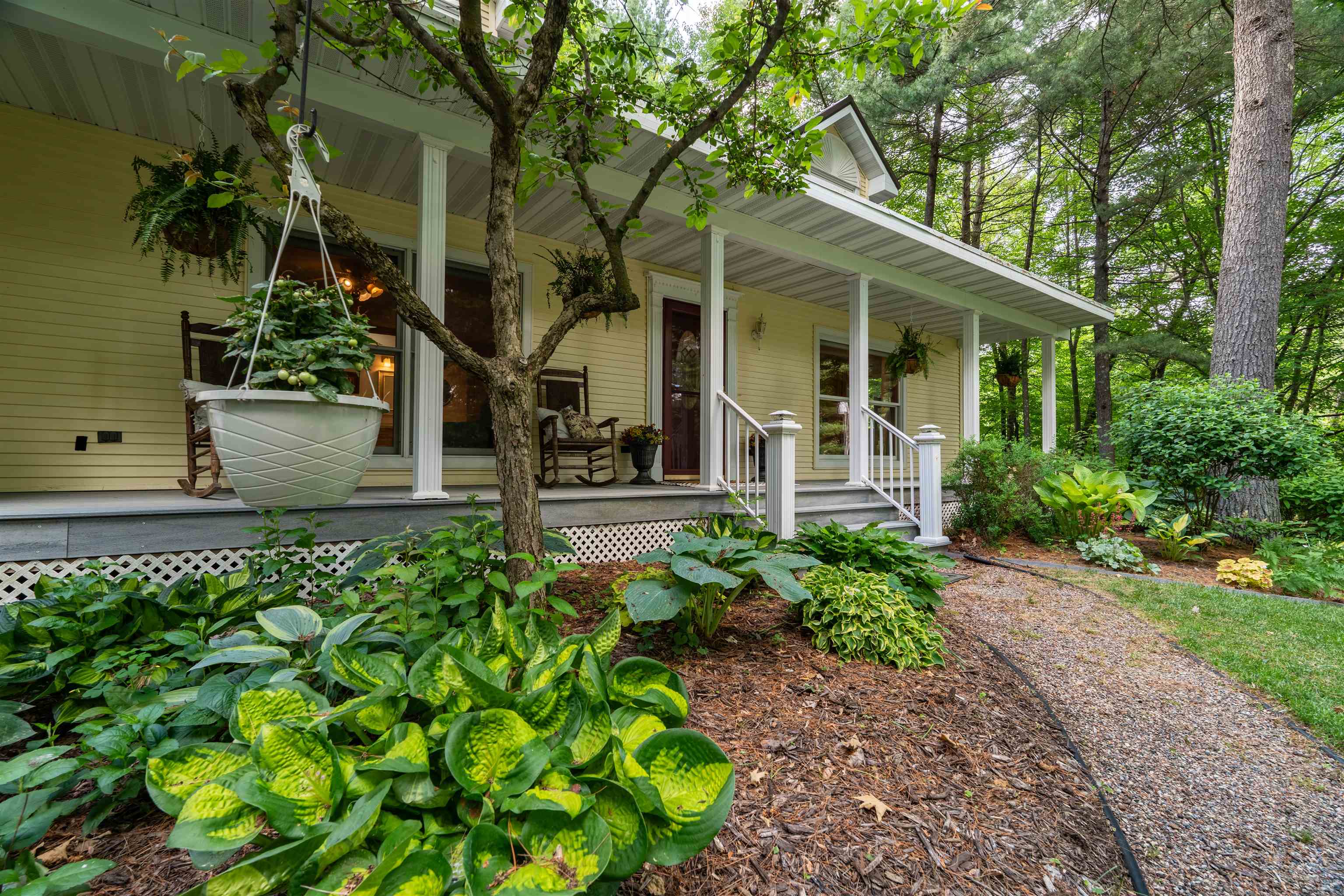 202612 DUBAY DRIVE - Photo 3
