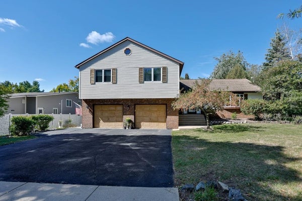 3906 PINE CONE LN, WAUSAU, WI 54403 - Image da846e01310ea9c2ada69aca9da415b7/4135409812