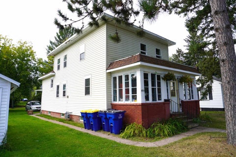Featured picture for the property 22504275