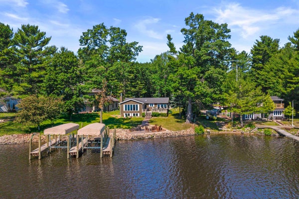 202347 DUBAY DR, MOSINEE, WI 54455 - Image db2721ef2cf0cf57b557a4baa8a2be00/4094580490