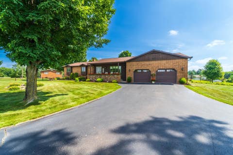 Featured picture for the property 22503315