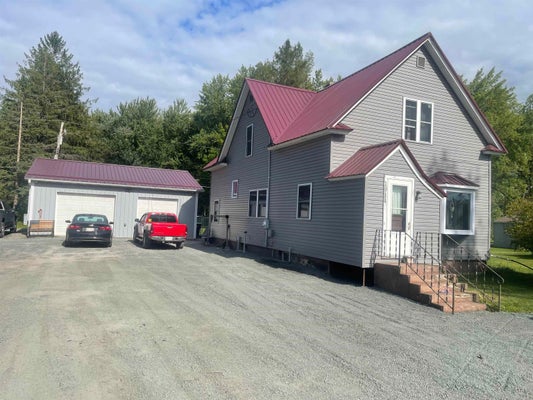 1014 DIVISION ST, WITHEE, WI 54498 - Image dc0fb1aeab24e4c381f4e53c3abe8795/2803545969