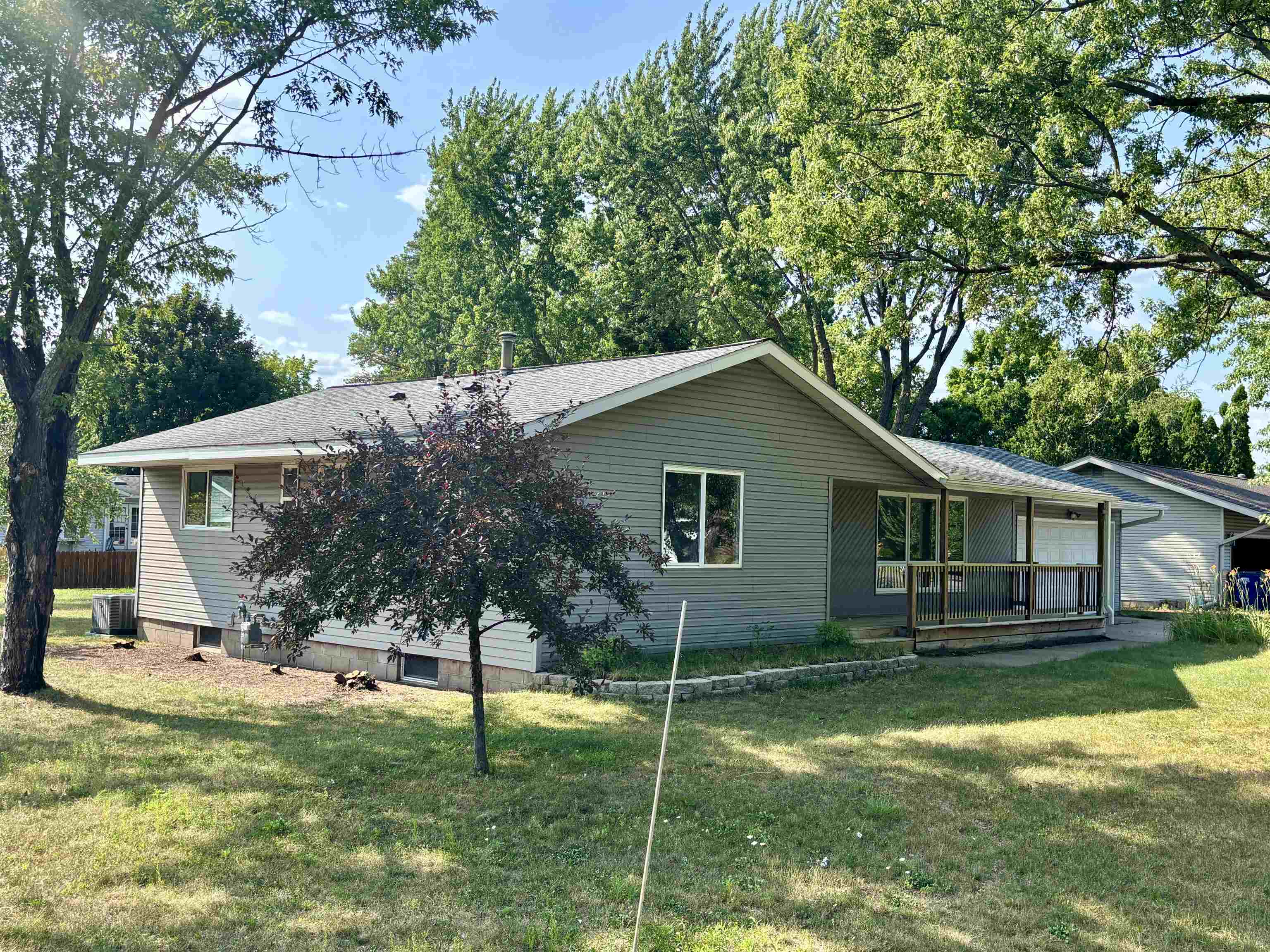 5606 WALNUT STREET - Photo 2