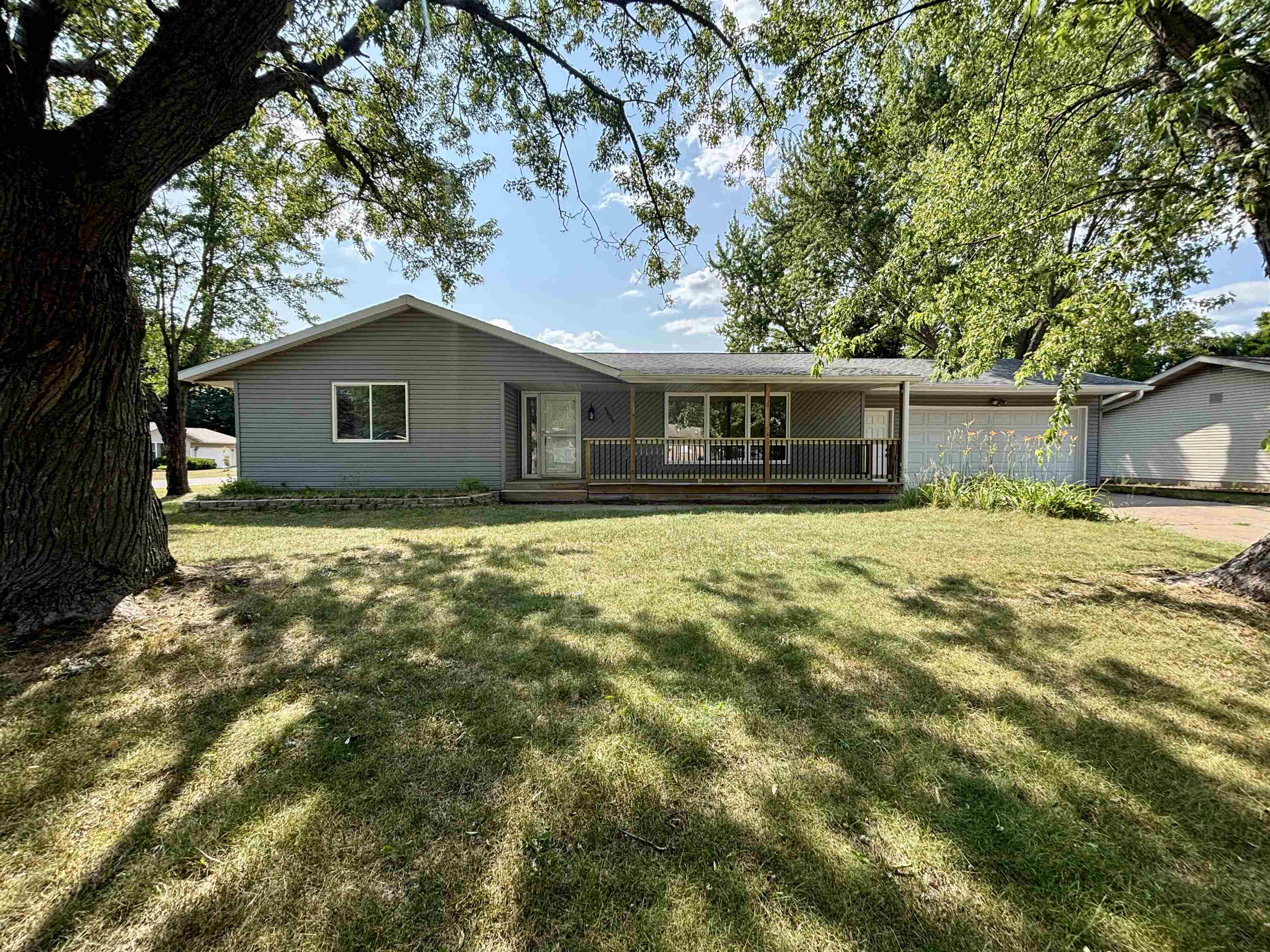 5606 WALNUT STREET - Photo 3
