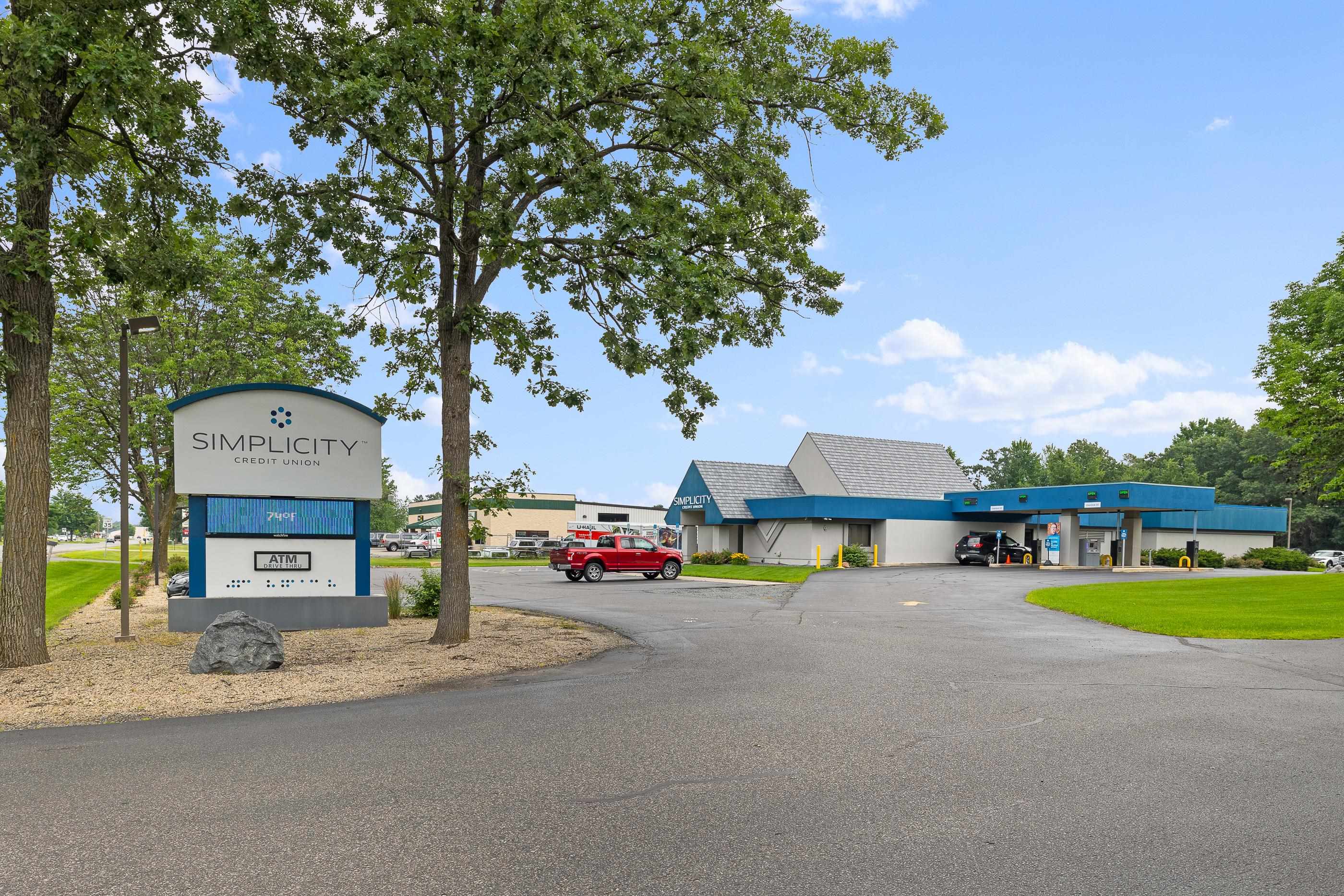 Photo 1 of 53 — 3101 HOOVER ROAD, Stevens Point, WI 54481