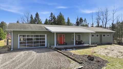 Photo of 112129 Old Sugarbush Lane, Marshfield, WI 54449 (MLS # 22601501)