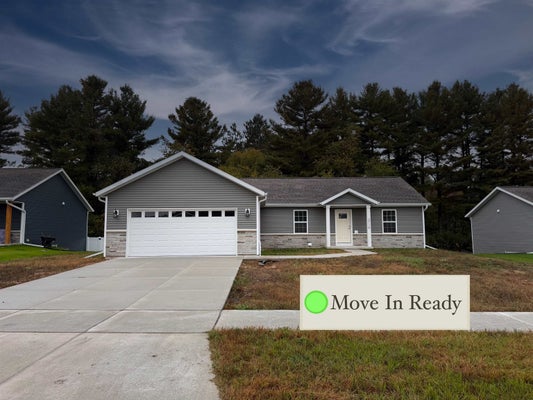 3714 MUSKIE DR, SCHOFIELD, WI 54476 - Image de9899787b52003d9ced37d33b698ffd/729898730