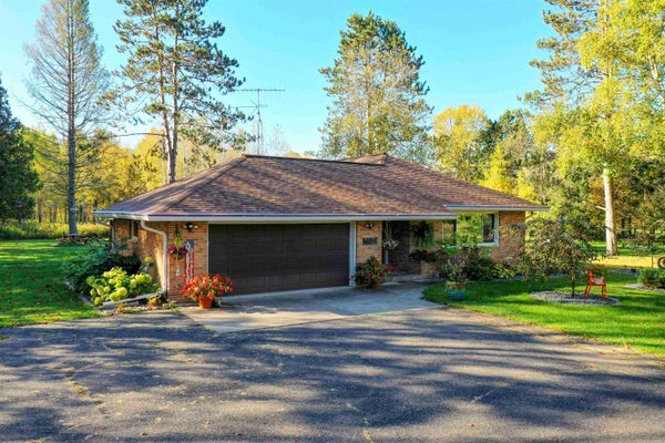 W17 COUNTY ROAD M, RIB LAKE, WI 54470 - Image dffe863bb3e29dfdd230e99a81cbf972/99545639
