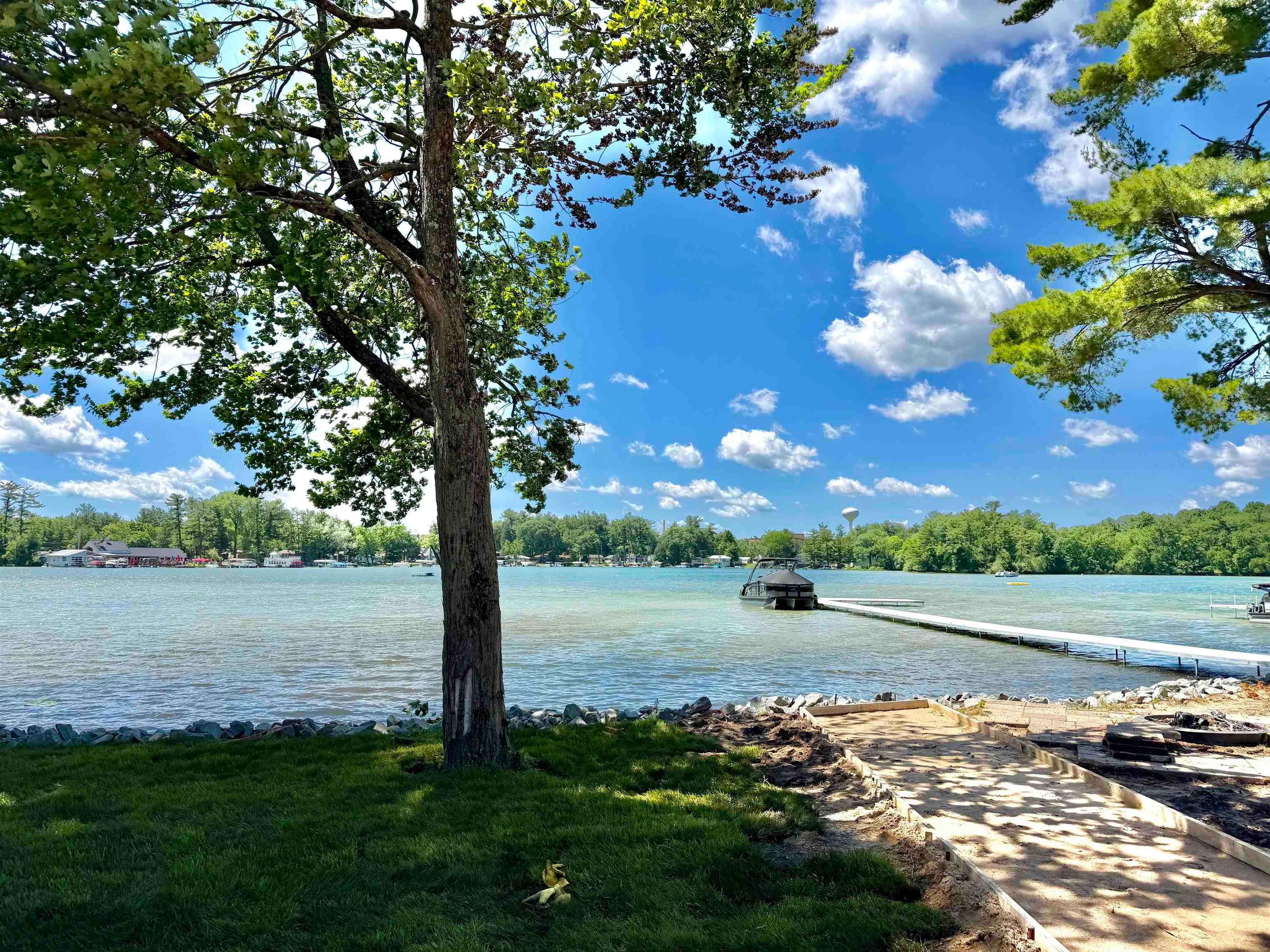 N2883 Otter Dr, Waupaca, WI, 54981, USA, 3 Bedrooms Bedrooms, ,3 BathroomsBathrooms,Residential,Active,N2883 Otter Dr,22602927