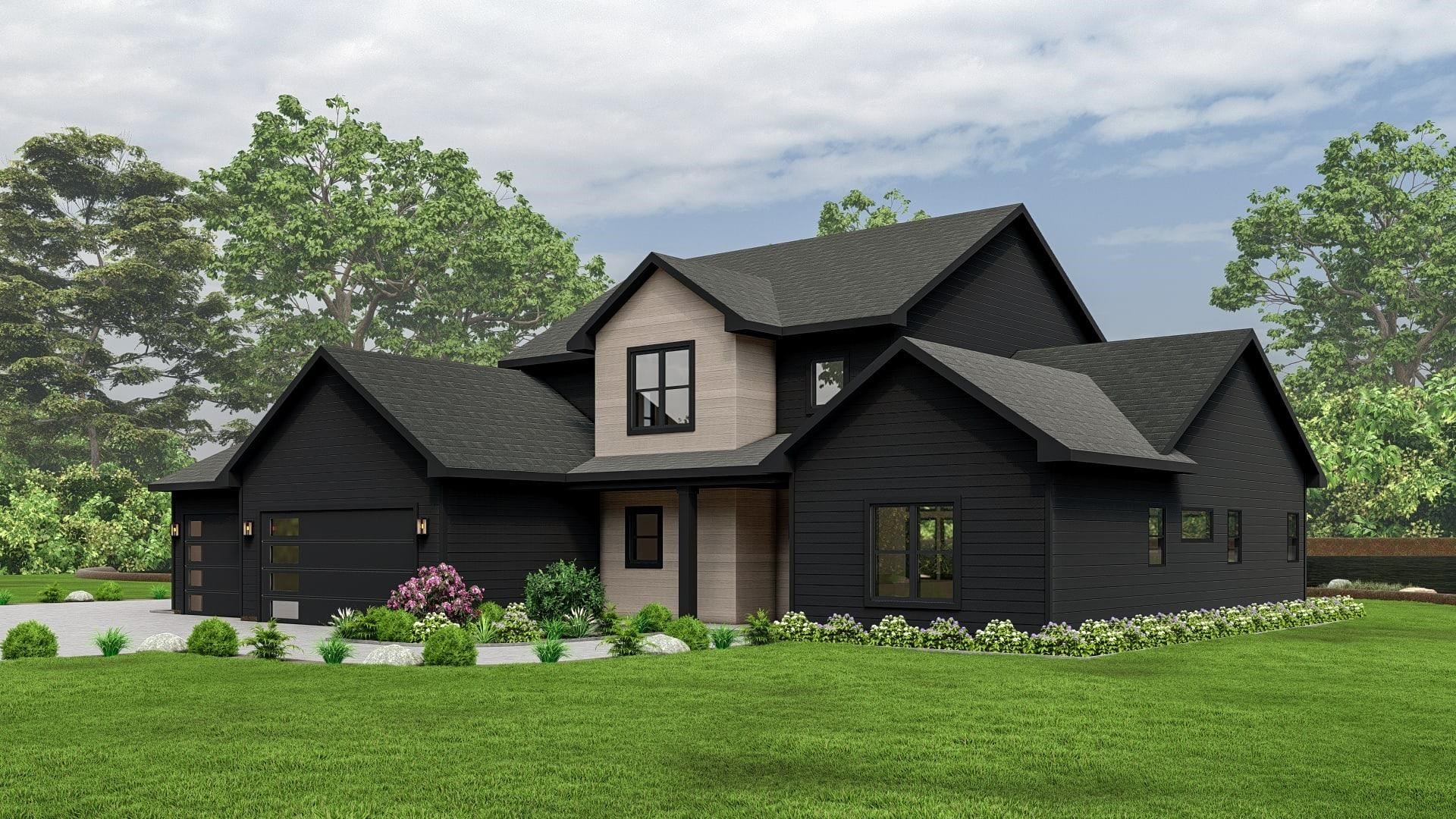 N2883 Otter Dr, Waupaca, WI, 54981, USA, 3 Bedrooms Bedrooms, ,3 BathroomsBathrooms,Residential,Active,N2883 Otter Dr,22602927