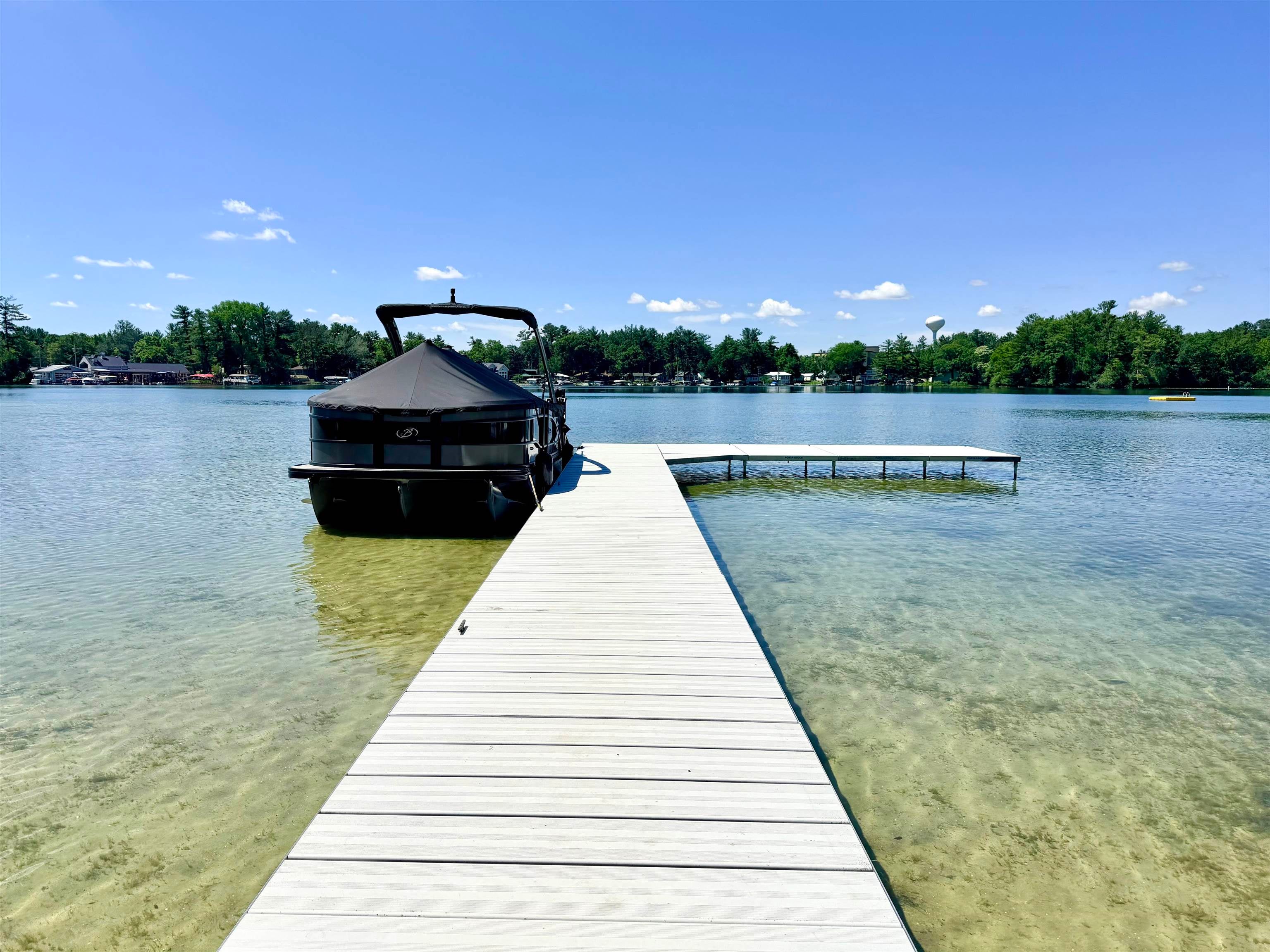 N2883 Otter Dr, Waupaca, WI, 54981, USA, 3 Bedrooms Bedrooms, ,3 BathroomsBathrooms,Residential,Active,N2883 Otter Dr,22602927