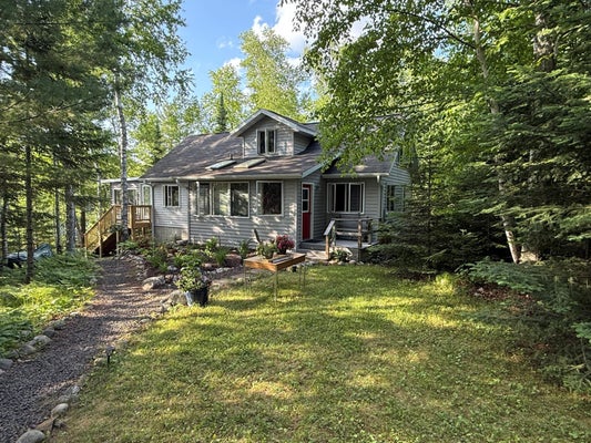 W3472 ISLAND POINT RD, PARK FALLS, WI 54552 - Image e06bb61d816dbef7796d74978d3041bc/1136968683