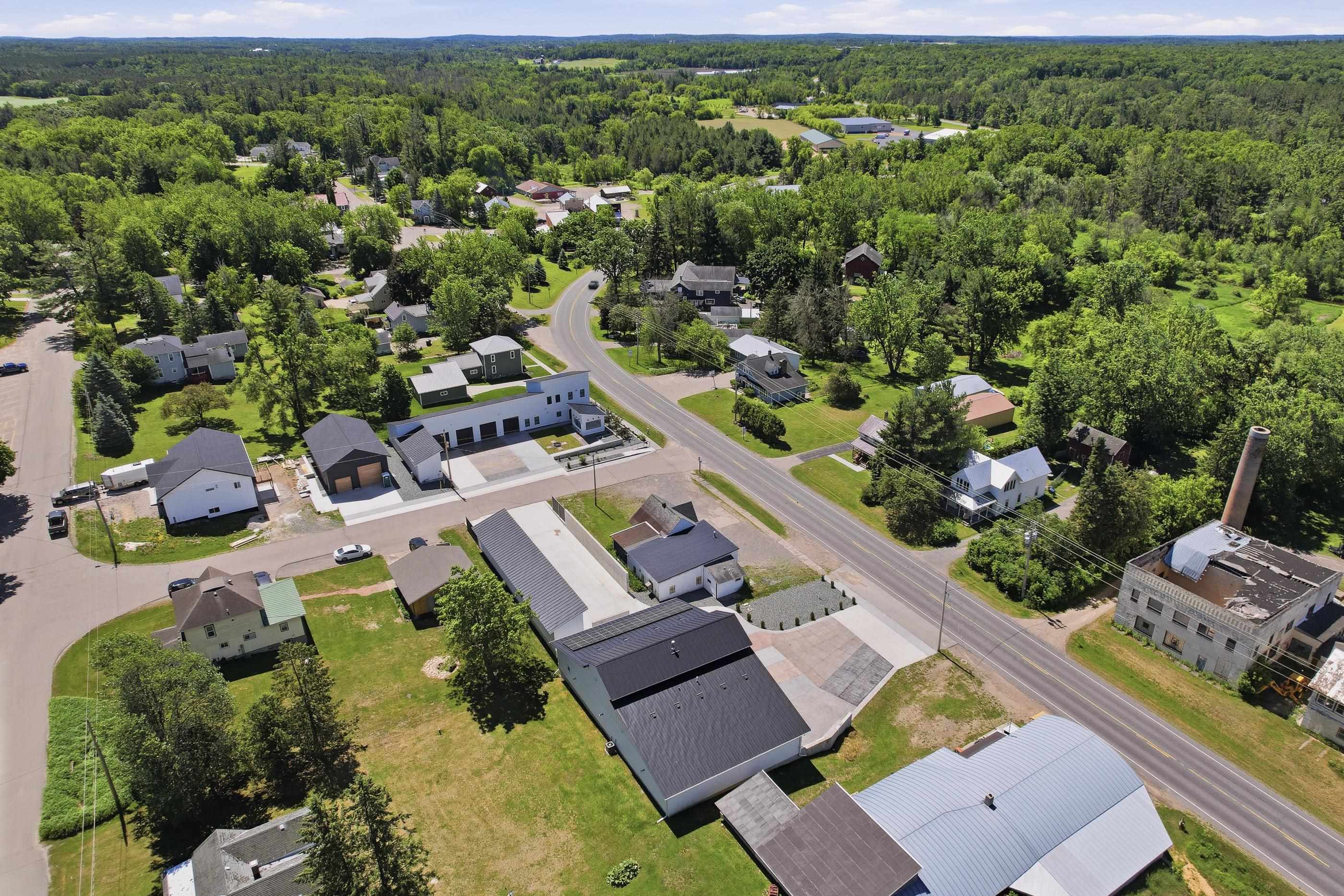 3025 COUNTY ROAD Q - Photo 4