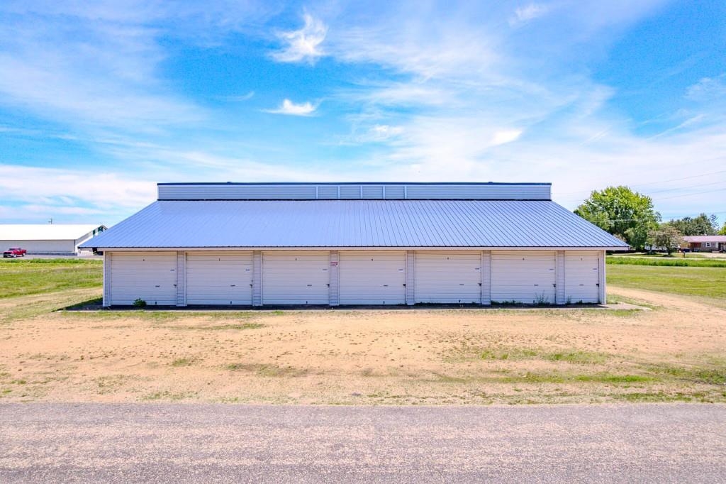 Photo 1 of 20 — 350 MILL STREET, Birnamwood, WI 54414