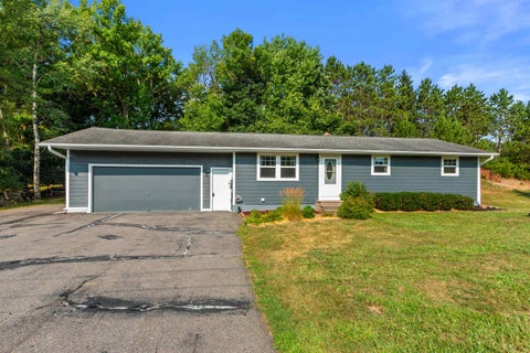 Featured picture for the property 22603787