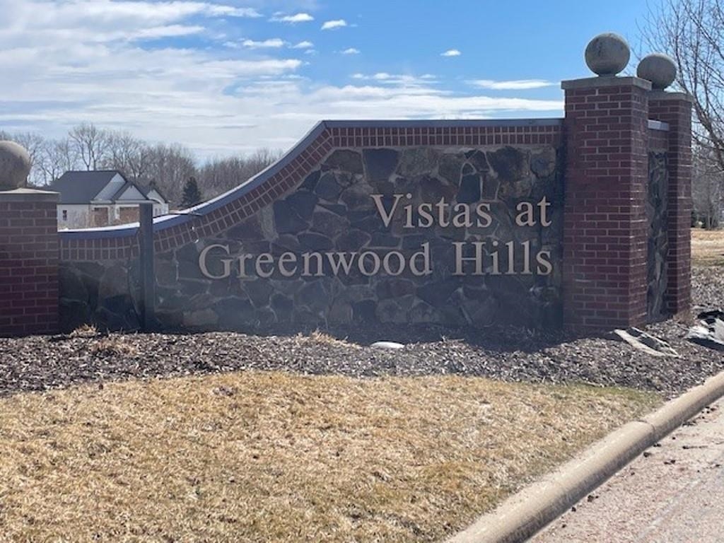 Photo 1 of 4 — 1509 BENT STICK DRIVE, Wausau, WI 54403