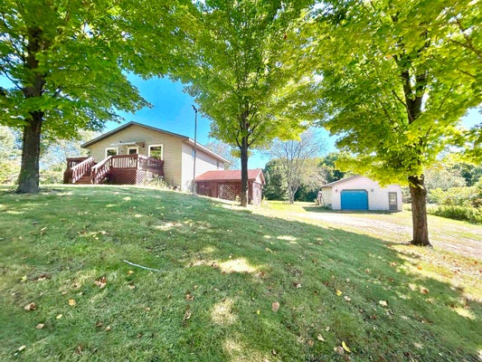 N7401 BROCKMAN LN, LILY, WI 54491 - Image e5bdcb0a6c0e26e6c2e50db3fe720e8e/1825491651