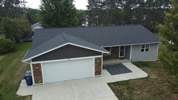 5505 ISAIAH ST, WESTON, WI 54476 - Image e5bfd5c39d5f93a242dfb724511f0dd9/1569578952