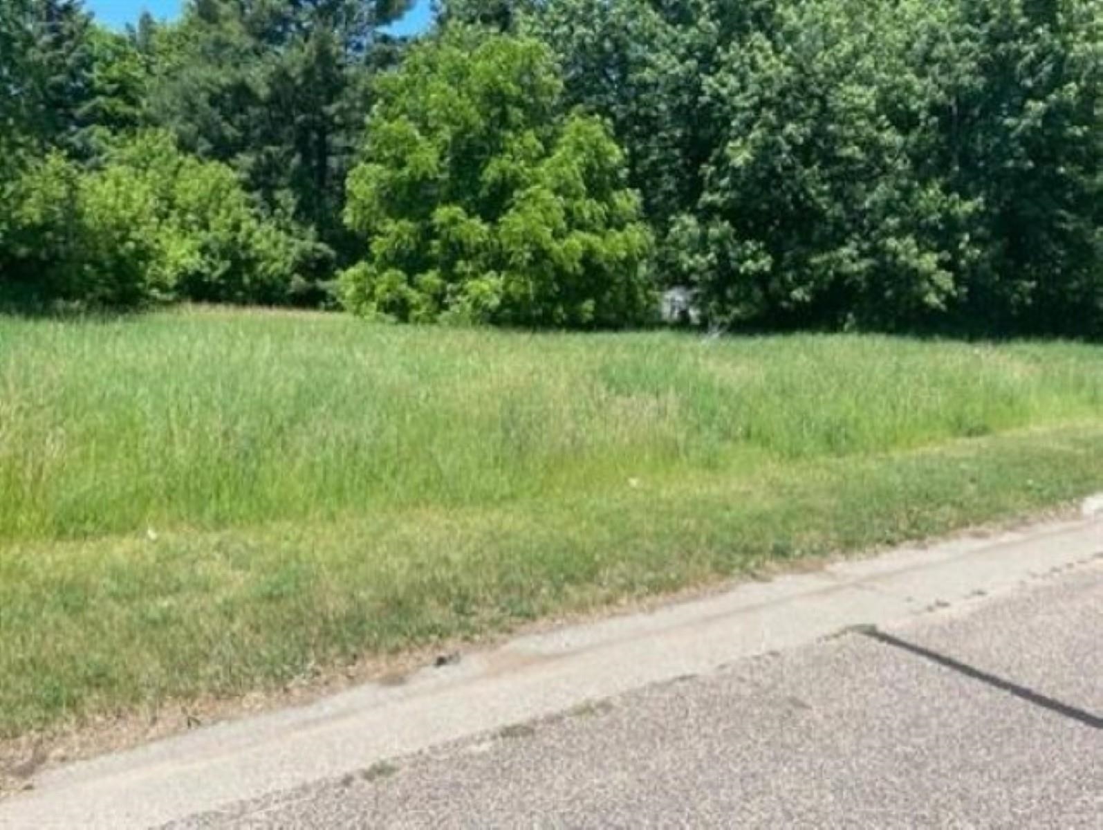 Photo 1 of 10 — 1220 SNYDER STREET, Wisconsin Rapids, WI 54454
