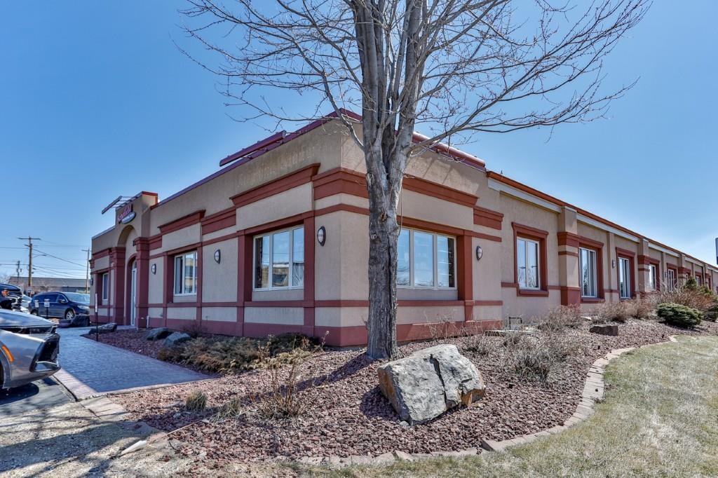 Photo 1 of 17 — 219 ROSS AVENUE Unit Suite 109, Schofield, WI 54476