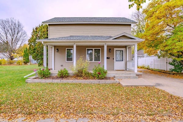 614 E UNION AVE, WAUSAU, WI 54403 - Image e7fa4232d839c4e1c0c56fcb2c906866/970944265