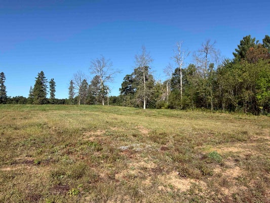 2175 BROOKE LN, STEVENS POINT, WI 54481 - Image e99b8c2fa61d136dfde976901d153ee8/1922893191