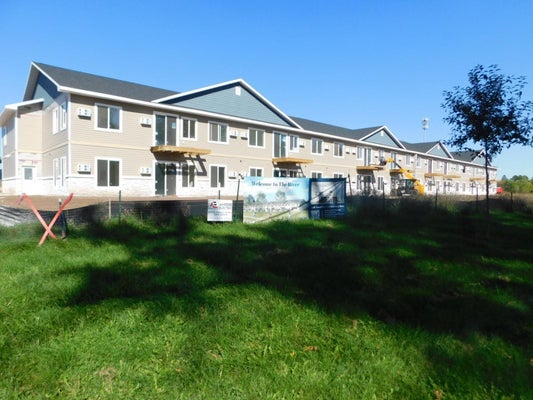 401 S KYES ST, MERRILL, WI 54452 - Image e9f1edd12c202a718ea1fc8fe5bfe476/3715055175