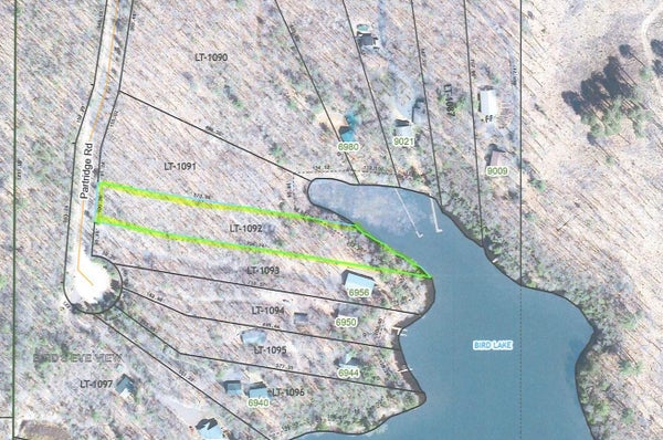 LAKE ST, RHINELANDER, WI 54501 - Image ea0f0e0ae9dba70504e45e8a6a307be8/565224676