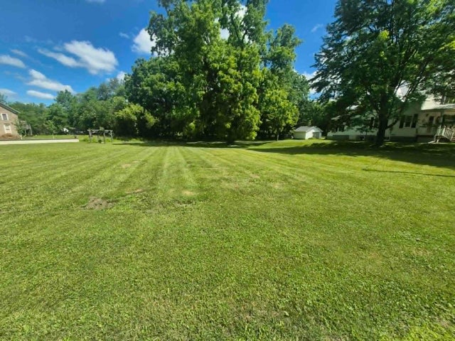 9532 COUNTY ROAD SS