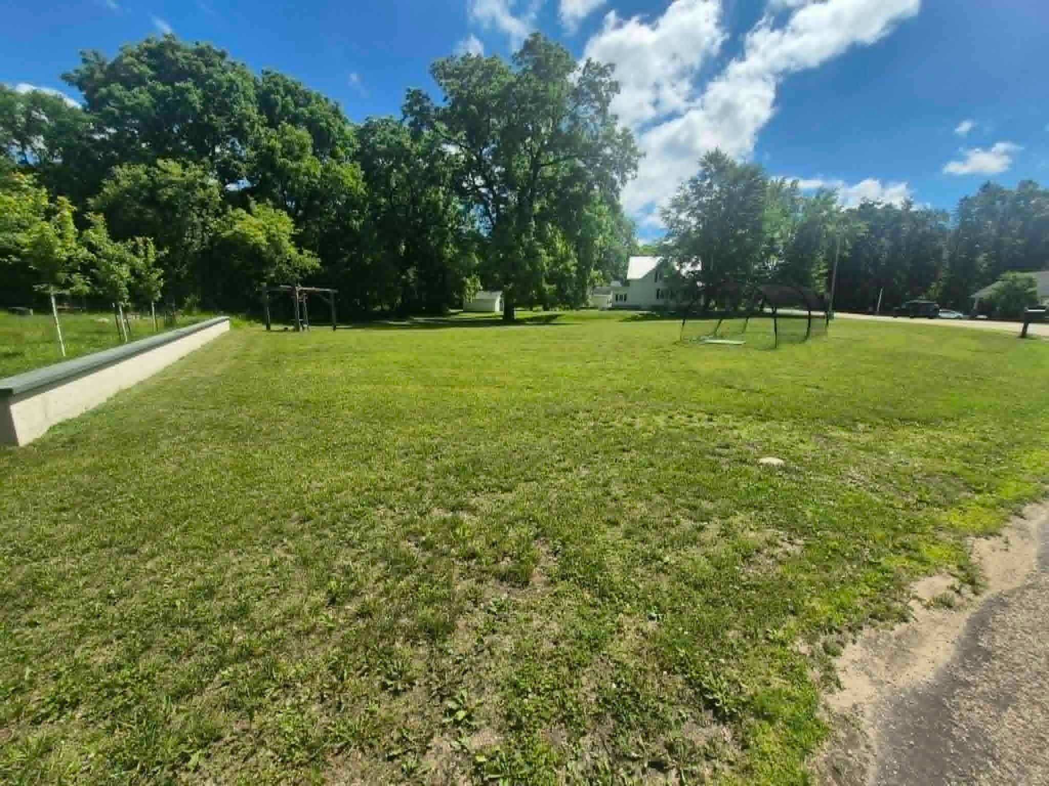 9532 COUNTY ROAD SS - Photo 3